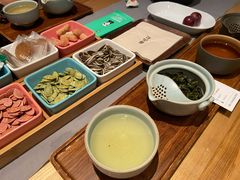 -苗品记茶馆(时代天街D馆店)