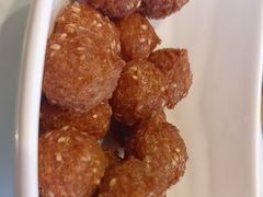 -燕郊烧鸽子(酷车小镇店)