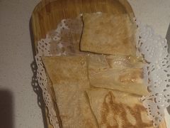 -小鱼小牛·鱼牛干锅·脆鱼火锅(世欧广场店)