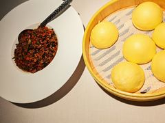 -云腾食府·云南菜