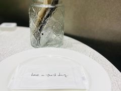 -娜娜家•Nana's restaurant(国金汇店)