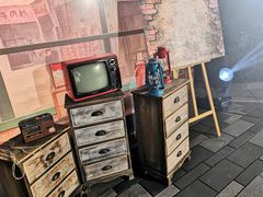 -成都保利公园皇冠假日酒店(熊猫基地店)