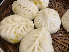 -张包铺(关东古巷店)