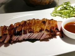 -渔太泰漓江小馆·广西融合菜(西街店)