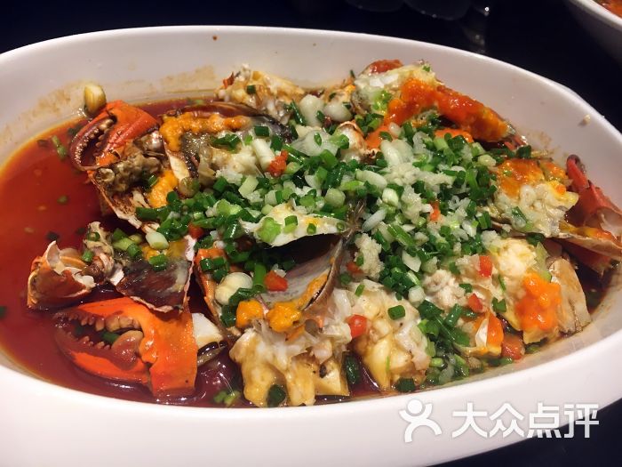 丰收日(商城路店)图片 - 第1058张