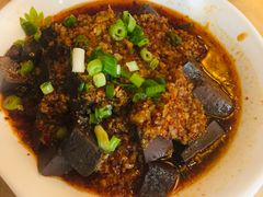 -德泰楼餐饮(莲湖路店)