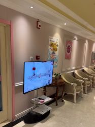 -北京俪婴妇产医院(朝阳大悦城店)