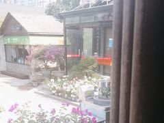-天怡·鱼工厂(临江店)