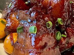 -湖碟轩·私厨坊(张家港店)
