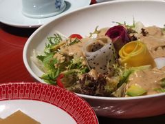 -北平印象.北京烤鸭.新京菜.融合菜(世贸店)