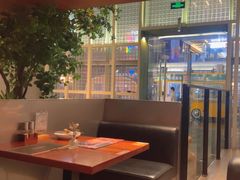 -卡朋厨房(289艺术园区店)