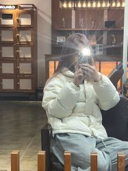 -心迪染发专门店