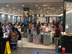 -一麦·龙岛(上海青浦店)