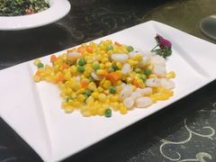 -梁溪河畔·吉府花园(南长街南下塘店)