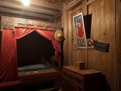 -晋江五店市传统文化旅游区