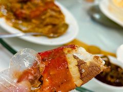 -新陶陶酒家