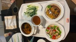 -安馨无忧月子中心(青秀店)