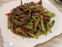 -风味小吃(浦东南路2368)