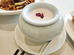-北京厨房(西安SKP店)