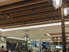 -翠华餐厅(正佳广场店)