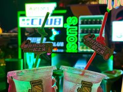 -铭副琦食·虾蟹烩馆(渔人码头店)