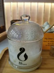 点击看大图 -栖SPA·ONDA ·美芙炫·海菲秀科技美肤中心