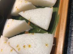 -佳友南方太太(珠江路总店)