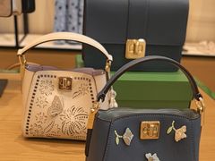 -比斯特苏州购物村精品奥特莱斯