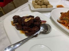 -顺风海鲜港(长寿路店)