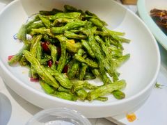 -百年石锅饭(阿里郎美食街店)