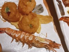 -味见·荣家(亚泰大街店)