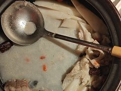 -老阿爸鲜鱼土菜(独墅湖店)