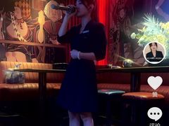 -佰迪乐KTV(岑溪店)