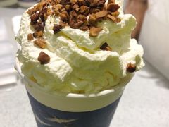 -茶理宜世(东方宝泰店)