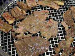 -AJIYA·池袋日式烧肉自助(天津万象城店)