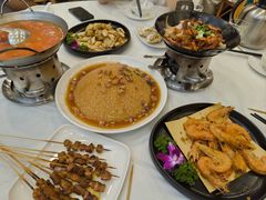 -庐州太太(双岗店)