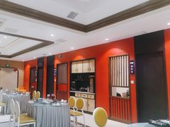 -辛香味烧鱼馆·非遗技艺·排骨红烧肉(光谷医药园店)