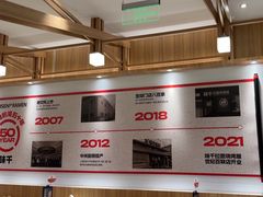 -味千拉面(常州关河东路分店)