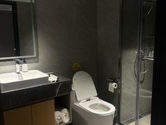 -艾扉酒店(北京小米科技园西二旗地铁站店)