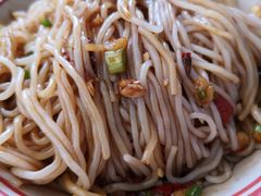 -小罗子汤店(大士院总店)