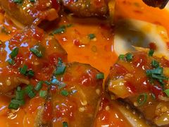 -黔香阁·味(花木店)