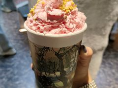 -奈雪的茶(赛格店)