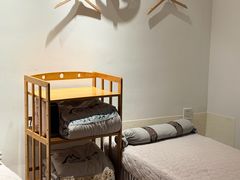 -盲行盲人推拿·采耳·艾灸(滨江宝龙店)