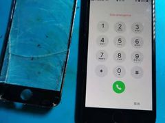 -铭修苹果华为手机平板维修服务(杨浦区店)