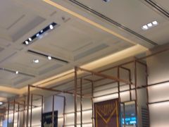 -三越百货(三越银座店)