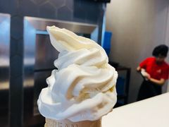 -永和大王(花好园店)