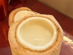 -双天海鲜楼 · 43年老字号