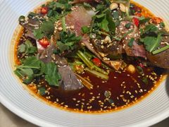 -伙靠·江浙菜(田林路店)