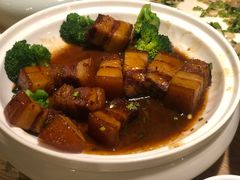 -旅马餐厅(茅家埠店)