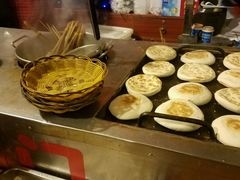 -玲玲涮牛肚(土门坊店)